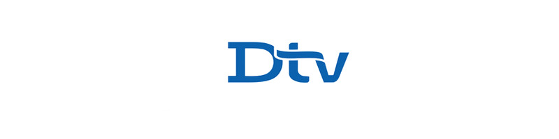 Logo DTV