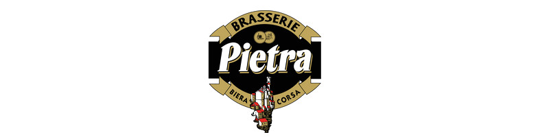 Logo Pietra