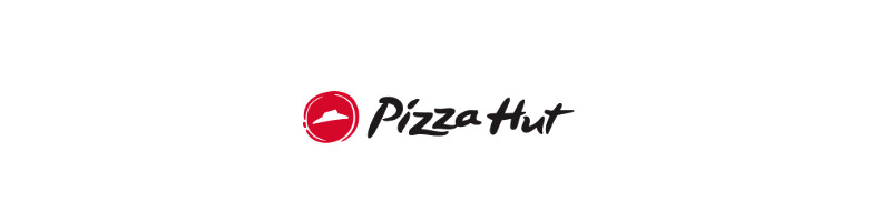 Pizza Hut Contact