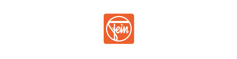 Fein Logo