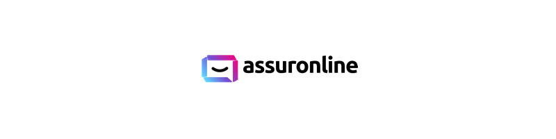 Logo Assuronline