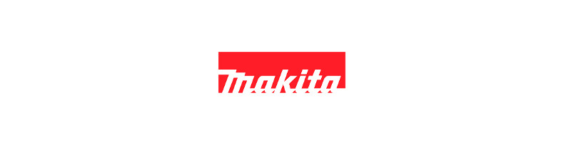 Logo Makita