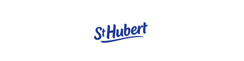 Logo StHubert