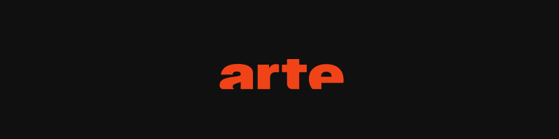 Logo Arte