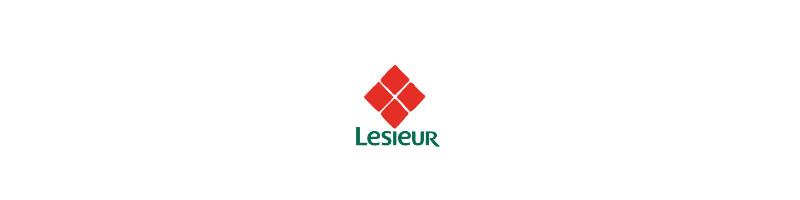 Logo Lesieur