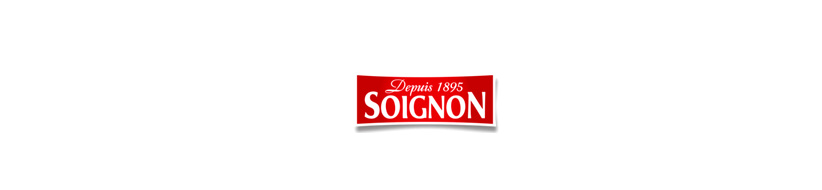 Logo Soignon