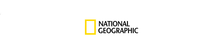 National Geographic logo