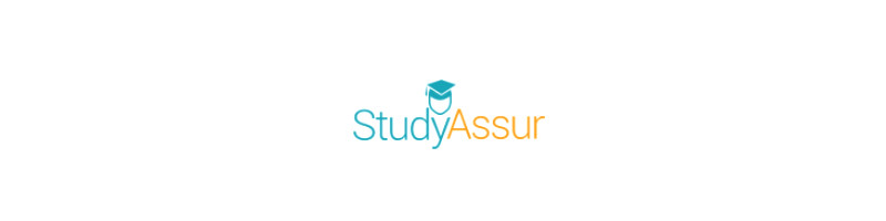 StudyAssur Logo