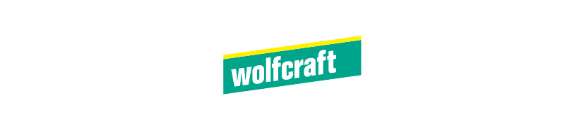 Wolfcraft logo