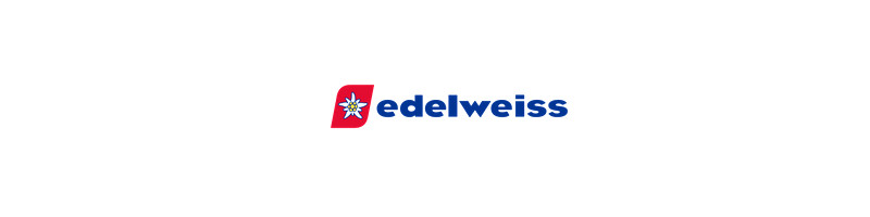 Edelweiss logo