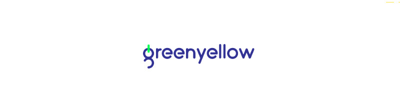 Logo GreenYellow