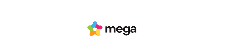 Logo Mega Energie