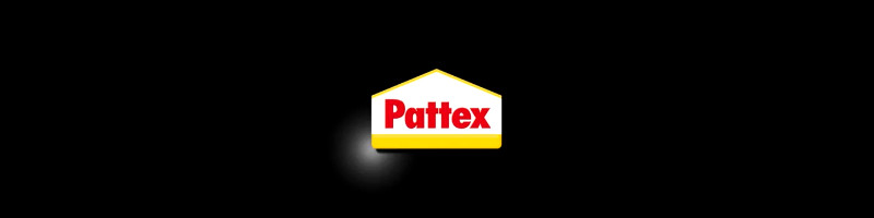 Logo Pattex