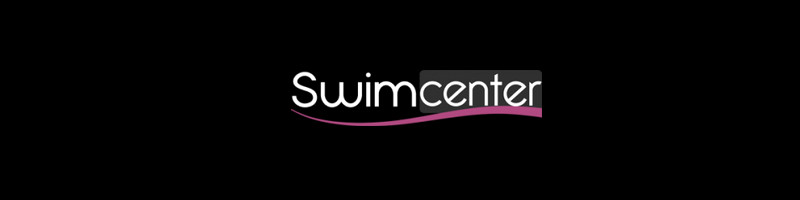 Logo Swimcenter