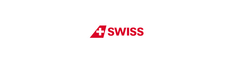 Logo Swiss Airlines