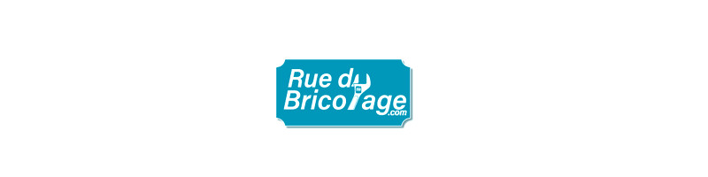 Logo de Ruedubricolage