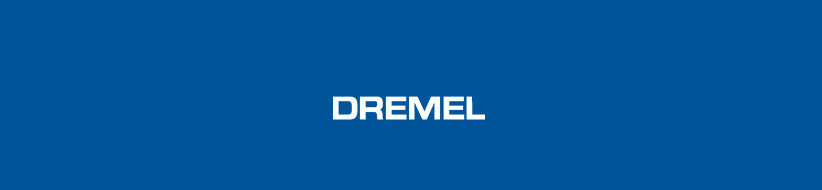 Dremel Logo