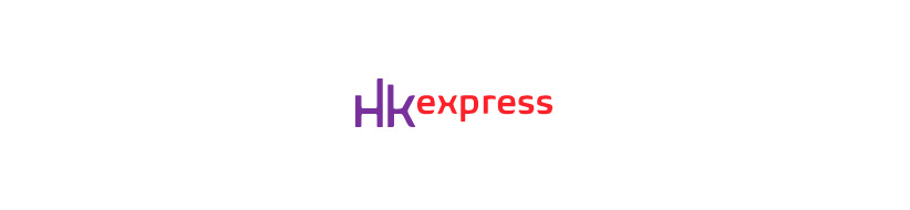 HK Express Logo