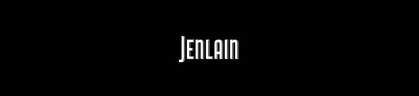 Logo Jenlain