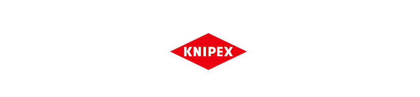 Logo Knipex