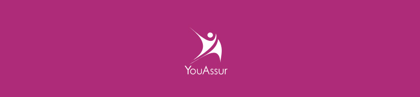 Logo YouAssur