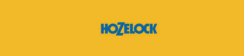 Logo Hozelock