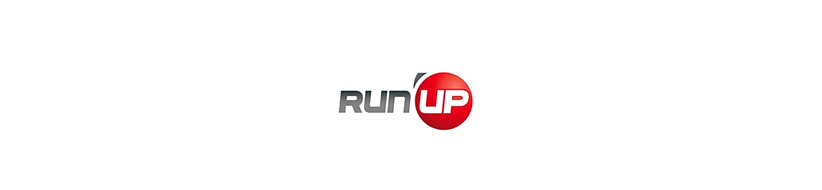 Logo RunUp
