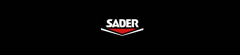 Logo Sader