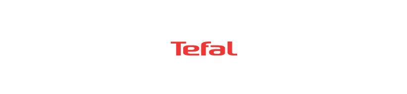 Logo Tefal