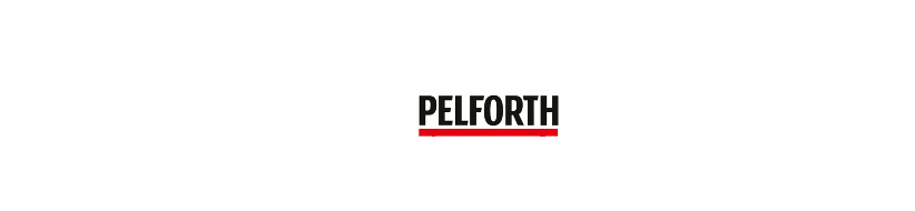 Logo de Pelforth