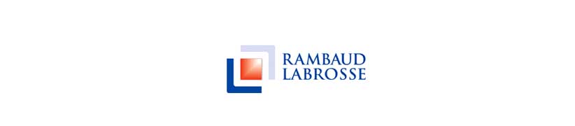 Logo de Rambaud Labrosse
