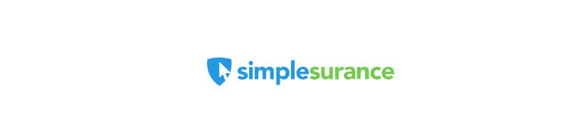 Logo de Simplesurance.