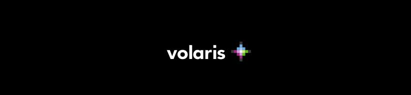 Logo de Volaris.