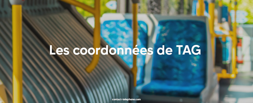 Intérieur d'un bus avec des sièges bleus.
