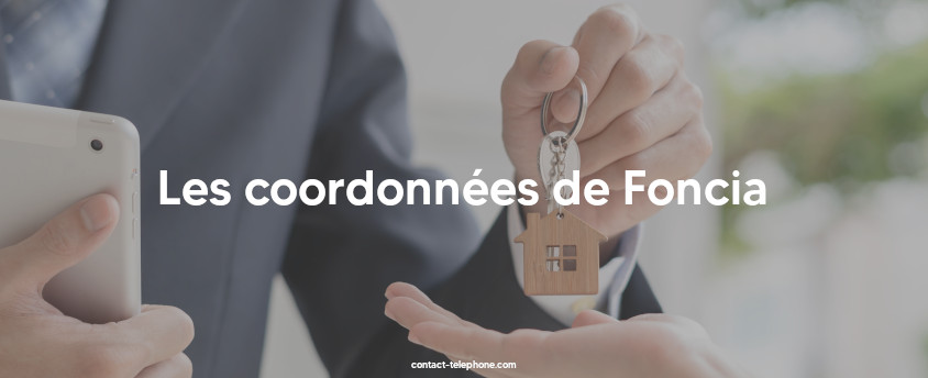 Main d'un agent immobilier tendant une clé avec un porte-clefs de maison à une cliente.