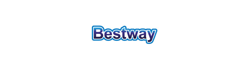 Logo de Bestway Store.