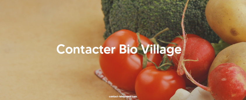 Légumes (tomates, pommes de terre et chou fleur) bios.