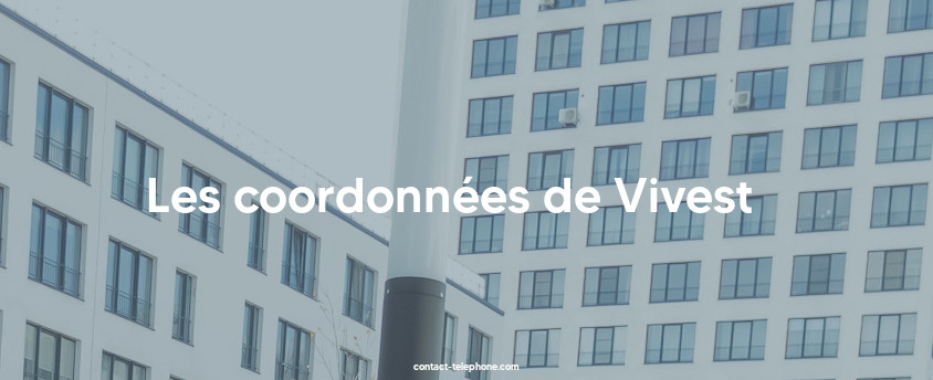 Deux immeubles prises de vue d'extérieur montrant les fenêtres des logements.