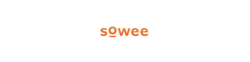 Logo de Sowee.