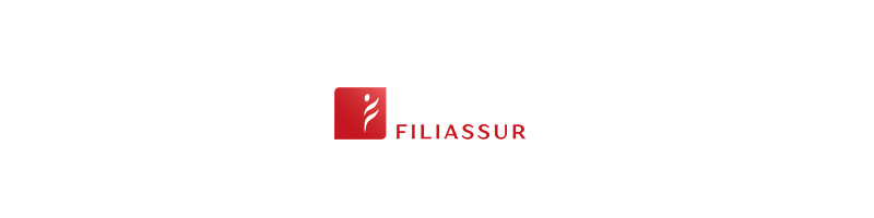 Logo de Filiassur.