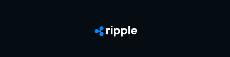 Logo de Ripple.