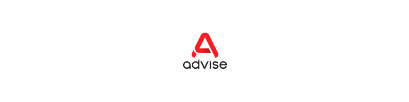 Logo d'Advise Assurance.