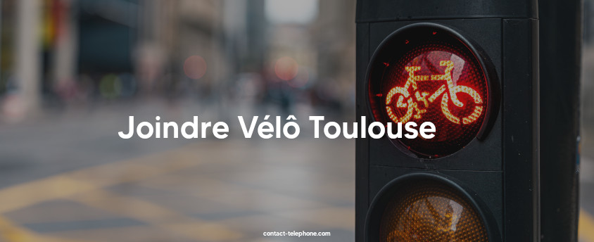 Feu rouge de destiné aux vélos dans une grande ville.