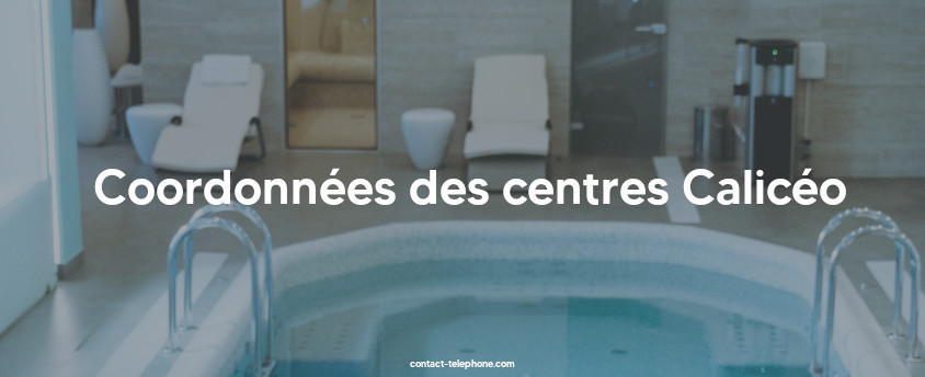 Piscine, jacuzzi dans un centre de spa et de remise en forme, des transats de détente sont présents au fond de la salle.