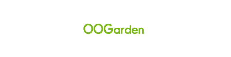 Logo d'OOGarden.