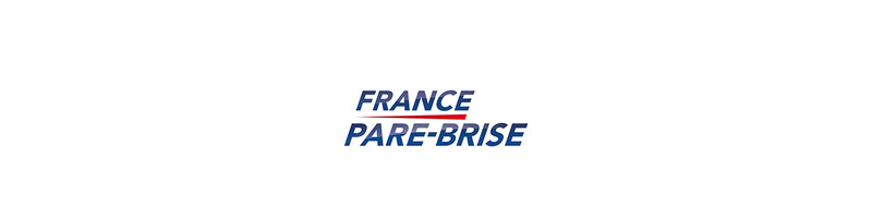 Logo de France Pare-brise.