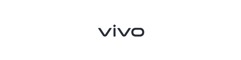 Logo de la marque Vivo.