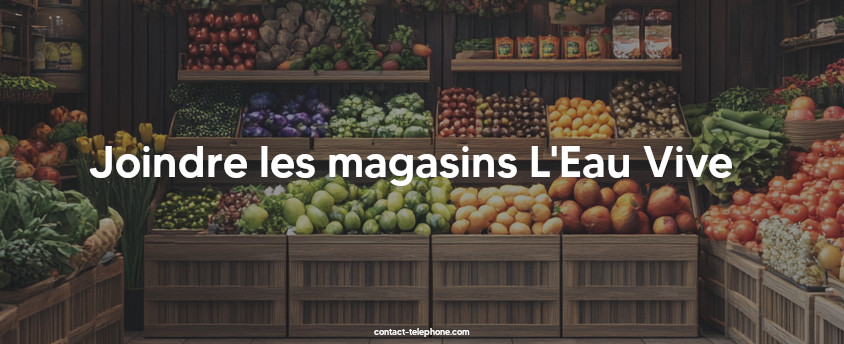 Enseigne proposant une large variété de légumes (pommes de terre, choix, haricots, oignons, etc.).
