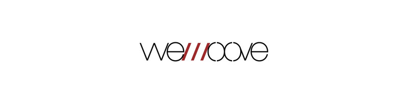 Logo de Wemoove.