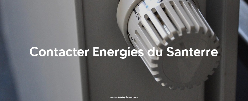 Radiateur au gaz.